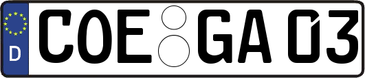 COE-GA03