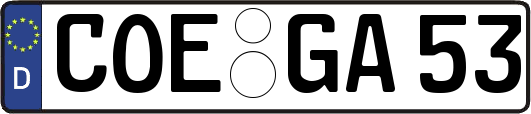 COE-GA53