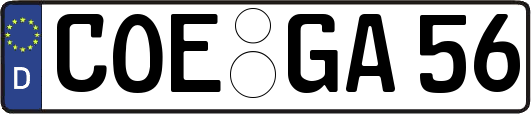 COE-GA56