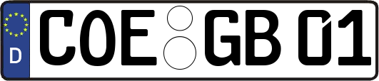 COE-GB01
