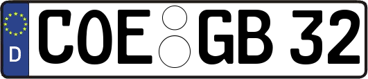 COE-GB32