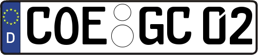 COE-GC02