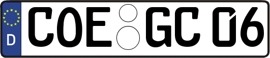 COE-GC06