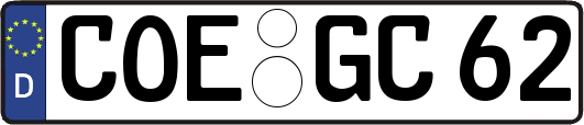 COE-GC62