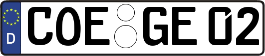 COE-GE02