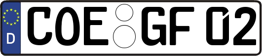 COE-GF02