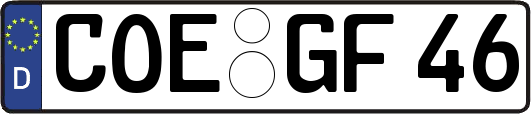 COE-GF46