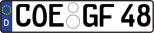 COE-GF48
