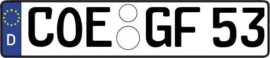 COE-GF53