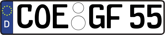 COE-GF55