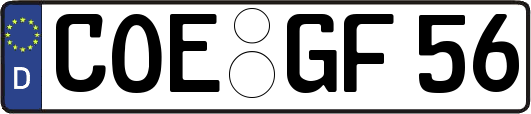 COE-GF56