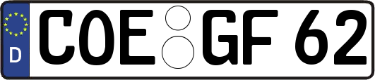 COE-GF62