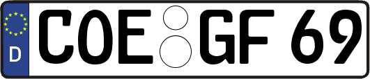 COE-GF69