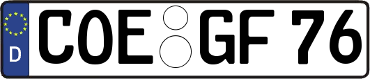 COE-GF76
