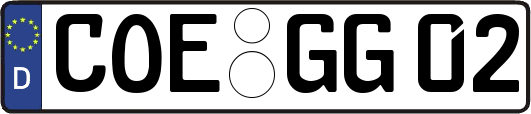 COE-GG02