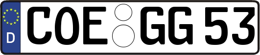 COE-GG53