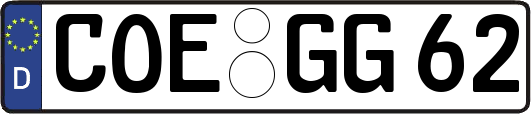 COE-GG62