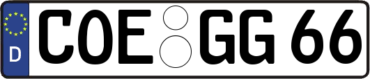 COE-GG66