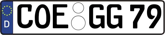 COE-GG79