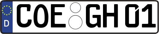 COE-GH01
