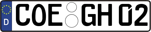 COE-GH02
