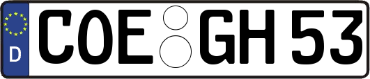 COE-GH53