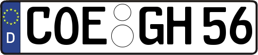 COE-GH56