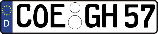COE-GH57