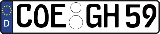 COE-GH59