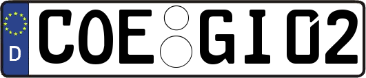 COE-GI02