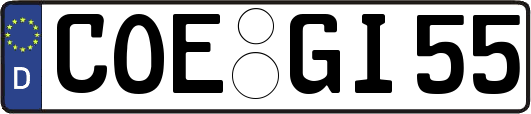 COE-GI55