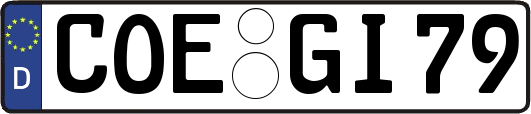 COE-GI79
