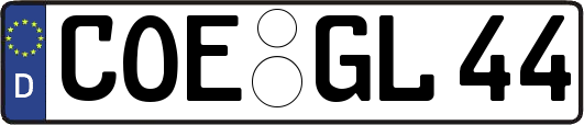 COE-GL44