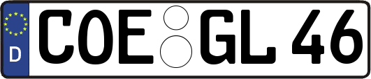 COE-GL46