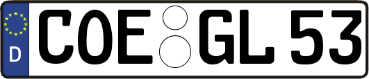COE-GL53