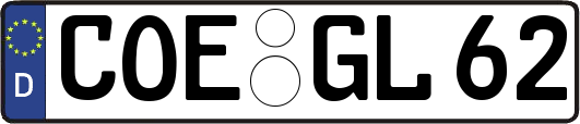 COE-GL62