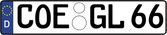 COE-GL66
