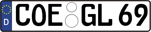 COE-GL69