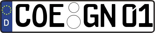 COE-GN01