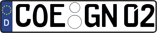 COE-GN02