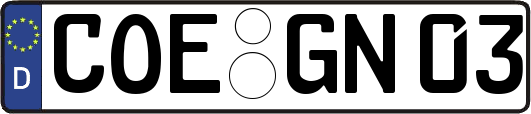 COE-GN03