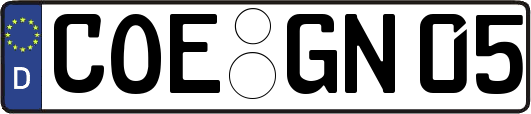 COE-GN05