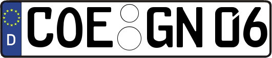 COE-GN06