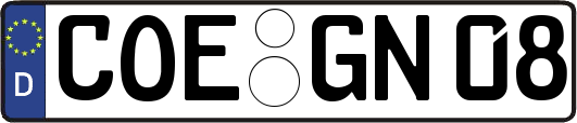 COE-GN08