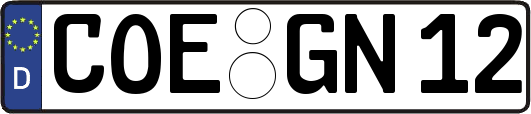COE-GN12