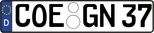 COE-GN37