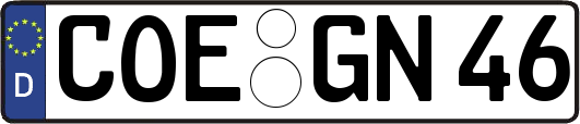 COE-GN46