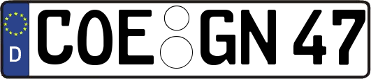 COE-GN47