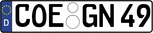 COE-GN49