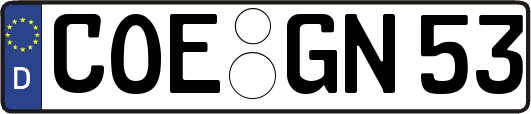 COE-GN53